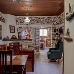 Aetheria Pelion Áyios Vlásios